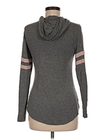 Ultra Flirt Pullover Sweater (view 2)
