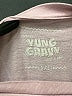 Assorted Brands Pink Short Sleeve T-Shirt Size 2X - photo 7