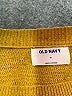 Old Navy Yellow Pullover Sweater Size M - photo 7
