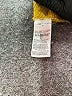 Old Navy Yellow Pullover Sweater Size M - photo 8