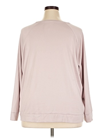 Secret Treasures Sweatshirt (view 2)