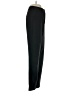 Express Black Dress Pants Size 0L - photo 4
