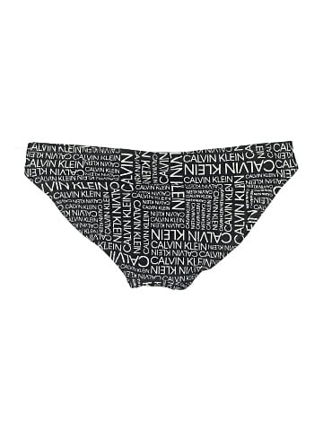 Calvin Klein Swimsuit Bottoms (view 2)