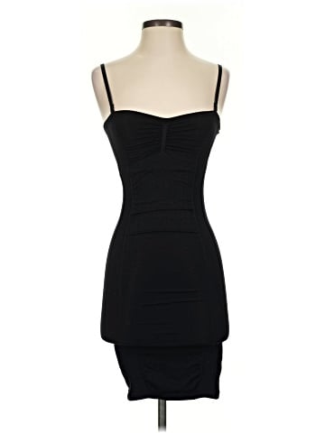 Intimately by Free People Cocktail Dress (view 1)