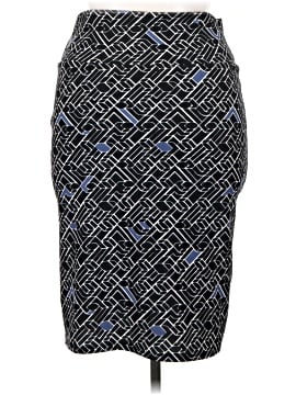 Lularoe Formal Skirt (view 2)