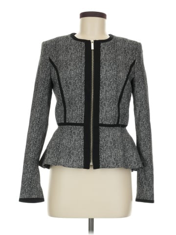 DKNY Jacket (view 1)