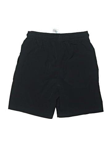 Tommy Bahama Athletic Shorts (view 2)