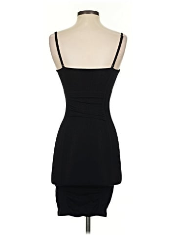 Intimately by Free People Cocktail Dress (view 2)
