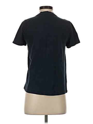 Sundance Short Sleeve T-Shirt (view 2)