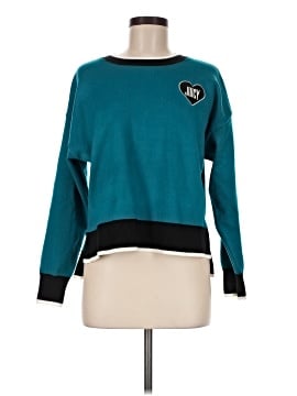 Juicy by Juicy Couture Pullover Sweater (view 1)