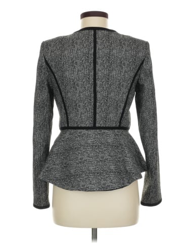 DKNY Jacket (view 2)