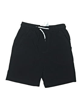 Tommy Bahama Athletic Shorts