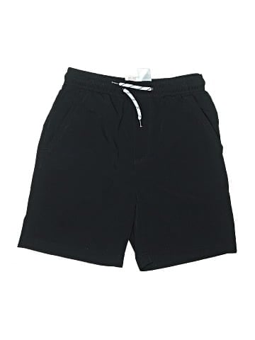 Tommy Bahama Athletic Shorts (view 1)