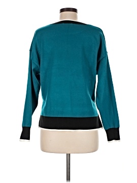 Juicy by Juicy Couture Pullover Sweater (view 2)