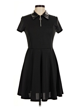 Unbranded Casual Dress (view 1)