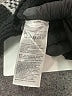 Old Navy Chevron-herringbone Black Pullover Sweater Size M - photo 8