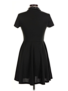 Unbranded Casual Dress (view 2)