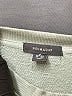 Primark Green Sweatshirt Size M - photo 7