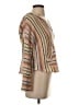 Billabong Orange Pullover Sweater Size S - photo 4