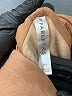 Fabletics Tan Pullover Hoodie Size M - photo 7
