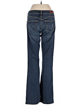 Adriano Goldschmied Jeans (view 2)