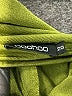 Boohoo Green Bodysuit Size 20 - photo 3