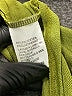 Boohoo Green Bodysuit Size 20 - photo 4