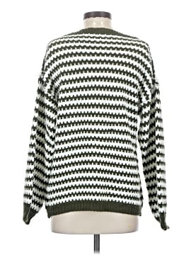 Unbranded Pullover Sweater (view 2)