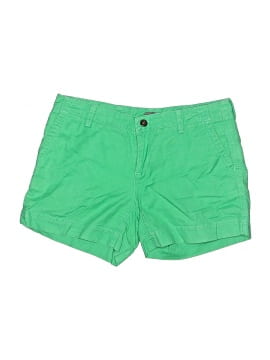 The North Face Shorts (view 1)