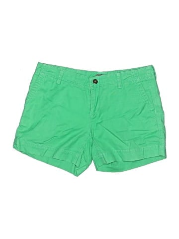 The North Face Shorts (view 1)