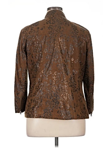 MULTIPLES Jacket (view 2)