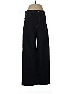 Banana Republic Jeans