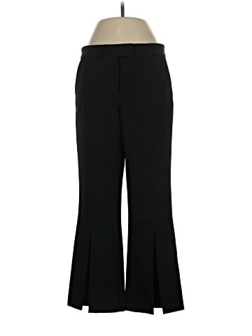 Robert Rodriguez Dress Pants (view 1)
