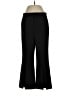 Robert Rodriguez Black Dress Pants Size 2 - photo 1