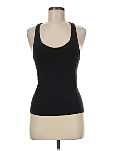 Bcg Tank Top (view 1)