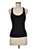 Bcg Black Tank Top Size M - photo 1