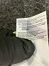 BOSS by HUGO BOSS Solid Tan Khakis Size 4 - photo 10