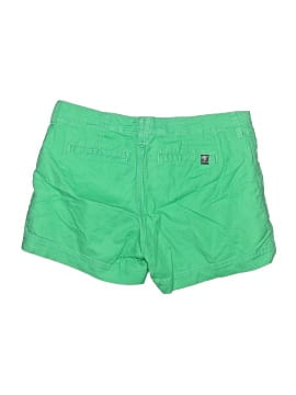 The North Face Shorts (view 2)