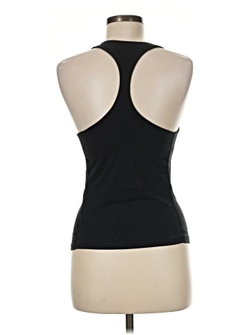 Bcg Tank Top (view 2)
