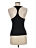 Bcg Black Tank Top Size M - photo 2