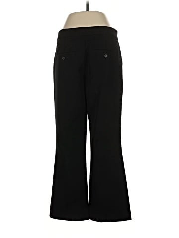 Robert Rodriguez Dress Pants (view 2)