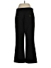 Robert Rodriguez Black Dress Pants Size 2 - photo 2