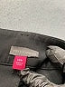 Vince Camuto Black Dress Pants Size 14 - photo 7