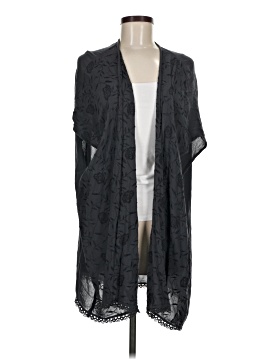American Eagle Outfitters Kimono