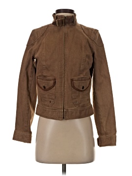 Lauren Jeans Co. Jacket