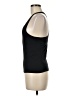 Bcg Black Tank Top Size M - photo 5