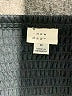 A New Day Black Sleeveless Top Size S - photo 7