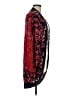 Floreat Red Kimono One size (estimated) - photo 4