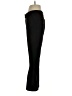 Robert Rodriguez Black Dress Pants Size 2 - photo 5