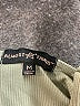 Almost Famous Green Bodysuit Size M - photo 3